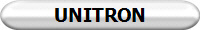 UNITRON