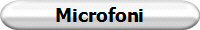 Microfoni