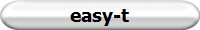 easy-t