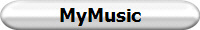 MyMusic