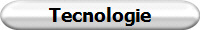 Tecnologie