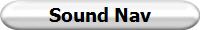 Sound Nav