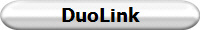 DuoLink