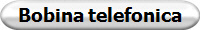 Bobina telefonica