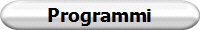Programmi