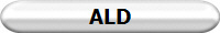 ALD