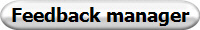 Feedback manager
