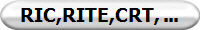 RIC,RITE,CRT, ... 