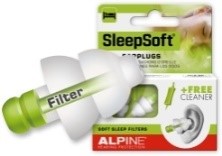 SleepSoft_ALPINE_ZASCITA_SLUHA_AUDIO_BM_Slusni_centri_in_spletna_trgovina